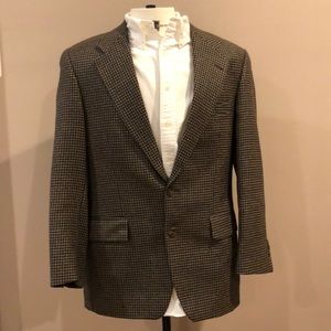 🔥 Ralph Lauren/Chaps by Lord and Taylor!